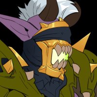 reallyaceryl.bsky.social (@reallyaceryl) 's Twitter Profile