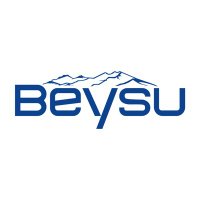 Beysu (@beysukurumsal) 's Twitter Profile Photo Beysu (@beysukurumsal) 's Twitter Profile Photo