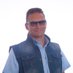 John Leech (@theleechy) Twitter profile photo John Leech (@theleechy) Twitter profile photo