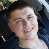 Tee Jay (@teejayh3) 's Twitter Profile