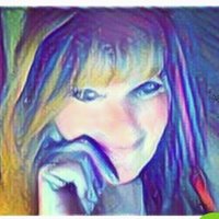CindyS2 (@cindys2953989) 's Twitter Profile