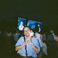 aagya⁷ 💎 (@aagyaprdhn) 's Twitter Profile