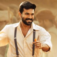 Ram 🚁 (@hereforamcharan) 's Twitter Profile Photo Ram 🚁 (@hereforamcharan) 's Twitter Profile Photo