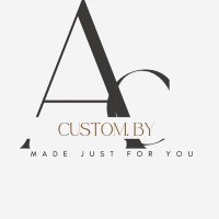 Custom.byac (@custombyac) 's Twitter Profile