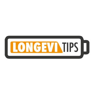 longevitips's profile picture. 