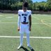Elijah Pedro (@elijahpedro2025) Twitter profile photo Elijah Pedro (@elijahpedro2025) Twitter profile photo