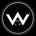 w-lar 🌐 •|• (@w_larproducer) Twitter profile photo w-lar 🌐 •|• (@w_larproducer) Twitter profile photo
