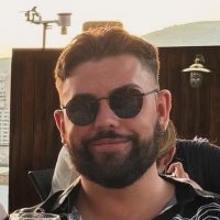 Nurse Liam CLDN (@nurse_liam_) 's Twitter Profile