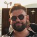 Nurse Liam CLDN (@nurse_liam_) Twitter profile photo Nurse Liam CLDN (@nurse_liam_) Twitter profile photo