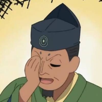 Sanman_Tchai（期末中）さんのプロフィール画像