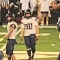 Asher Rowley (@asherrow08) 's Twitter Profile Photo Asher Rowley (@asherrow08) 's Twitter Profile Photo