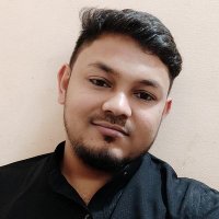 Mohammed Parveez (Γ,G) π¦π₯ (@cr7isalpha) 's Twitter Profile