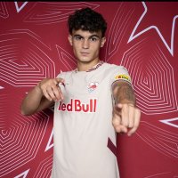 شاهين (@ali97_syr) 's Twitter Profile