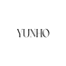 For Yunho (@archiveforjyh) Twitter profile photo For Yunho (@archiveforjyh) Twitter profile photo