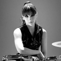 Rockmojo11 (@rockmojo11) 's Twitter Profile