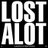GetLostAlots's profile image