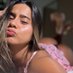 Arias (0F in Bio 🌶🔗🔥) (@arias_crazy1) Twitter profile photo Arias (0F in Bio 🌶🔗🔥) (@arias_crazy1) Twitter profile photo