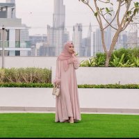 Raja malaikah (@bitcoin_miner78) 's Twitter Profile