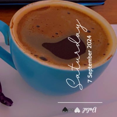 Dalal202222's profile picture. 