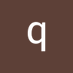 qassem nasser (@qassem_nas88963) Twitter profile photo qassem nasser (@qassem_nas88963) Twitter profile photo