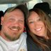 Andrea Brown (@andrea_n_brown) Twitter profile photo Andrea Brown (@andrea_n_brown) Twitter profile photo