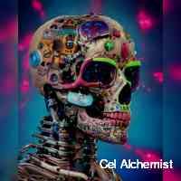 Cel Alchemist (@lchemistcl) 's Twitter Profile