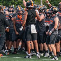 Jesse Keith (@jkeith424) 's Twitter Profile