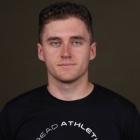 Thomas Bednarski (@thomasbednarski) 's Twitter Profile Photo Thomas Bednarski (@thomasbednarski) 's Twitter Profile Photo