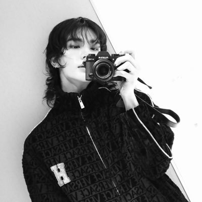 ibkmlv21's profile picture. 