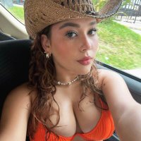 Fer Cobos (@maf_cobos) 's Twitter Profile