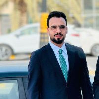 أحمد محمود التوبي (@chemical_96) 's Twitter Profile Photo أحمد محمود التوبي (@chemical_96) 's Twitter Profile Photo