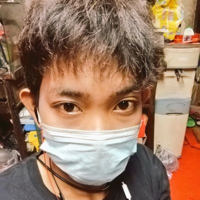 smphngsmwr65414's profile picture. โสด​ครับ​#เสาไห้​#สระบุรี
#ต้น​ตาล​ นัด​ได้