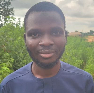 AI/ML Engineer | EEE graduate (First Class) | HSE Certified | Graduate Member NSE & NIEEE | Seeking MSc/PhD Opportunities in Smart Grid & Renewable Energy