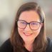 Dr Ruth Ann Harpur (@drruthannharpur) Twitter profile photo Dr Ruth Ann Harpur (@drruthannharpur) Twitter profile photo