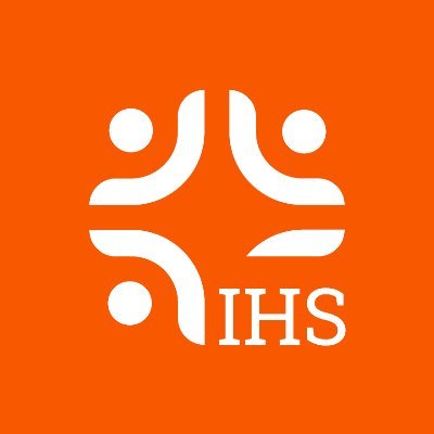 Colegio concertado bilingüe Infantil/Primaria/Secundaria/Bachillerato
Autónomos, creativos y comprometidos