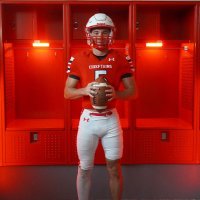 Todd Brown (@toddbrown_5) 's Twitter Profile Photo Todd Brown (@toddbrown_5) 's Twitter Profile Photo