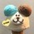 _takuminkun
