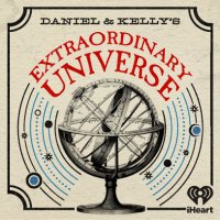 ExtraordinaryUniverse (@dandkuniverse) 's Twitter Profile Photo ExtraordinaryUniverse (@dandkuniverse) 's Twitter Profile Photo
