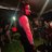 PupLexDC's profile image