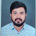 Bhaskar Palagurla (@ae_serilingmply) Twitter profile photo Bhaskar Palagurla (@ae_serilingmply) Twitter profile photo