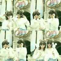 huitinngdi's profile picture. 知识是开拓思维的道路。