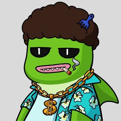 CjG1win's profile picture. 