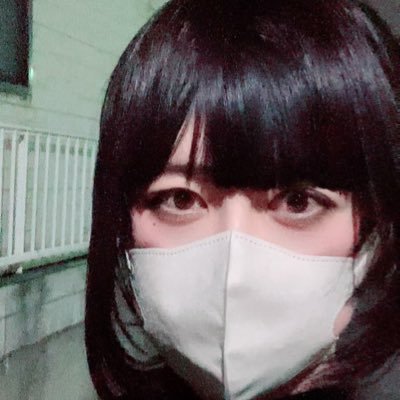 shichan26891's profile picture. 高身長なんですよ そして誤字が多めですよ さらには撫で肩なんですよ