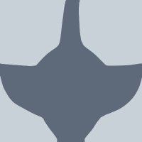 Jakob (@sagworm) 's Twitter Profile