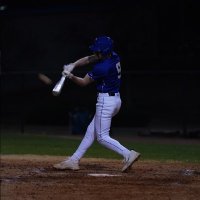 Tilden Reams (@tildenreams) 's Twitter Profile