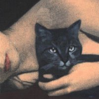 mira (@miramuhmmedx) 's Twitter Profile