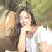 수현 황 (@suhyu_nhwng) Twitter profile photo 수현 황 (@suhyu_nhwng) Twitter profile photo