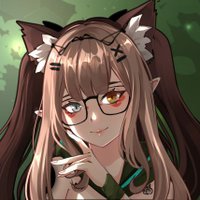 Chaeri ππͺ· | Haven Guardian (@chaerivtuber) 's Twitter Profile