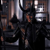 God(dess) Loki (@mischiev0usg0d) 's Twitter Profile Photo God(dess) Loki (@mischiev0usg0d) 's Twitter Profile Photo