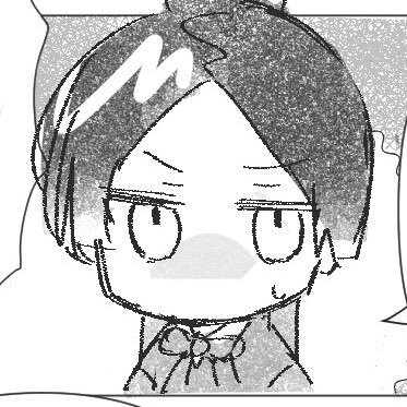 笹みさんのプロフィール画像
